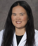 Philina Lamb (c) UC Regents. All rights reserved.